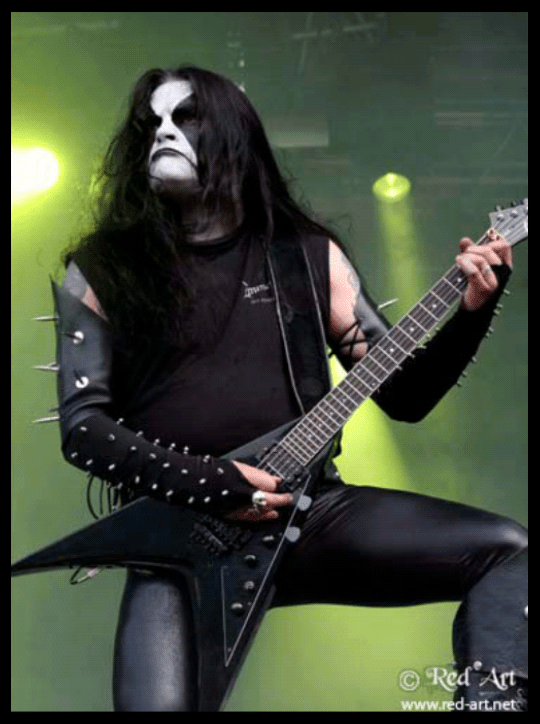 Screenshot_2015-03-26-23-29-53-1