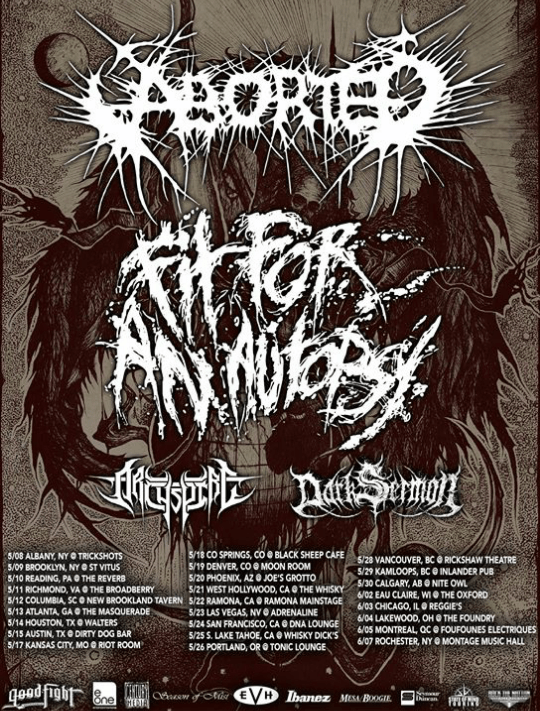 Screenshot_2015-03-27-20-29-08-1