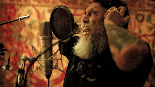 Screenshot_2015-03-27-21-25-12-1