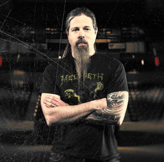 Screenshot_2015-03-29-11-17-26-1