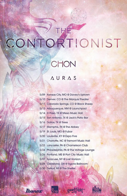 Screenshot_2015-03-30-21-47-27-1