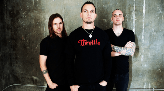 Screenshot_2015-03-30-22-47-54-1