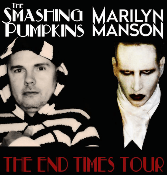 Screenshot_2015-03-31-10-59-01-1