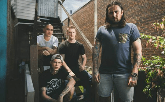 Screenshot_2015-03-31-14-20-38-1