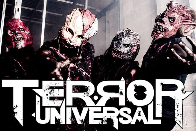 10376820_688016914657729_4299497422912372867_n