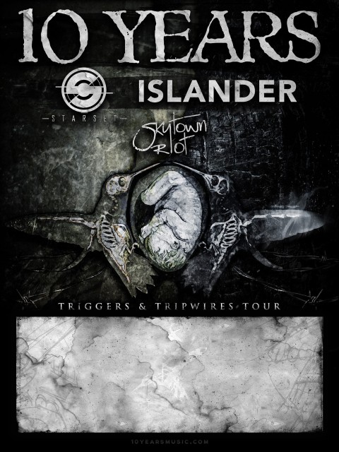 10_Years_2015_tour-480x640