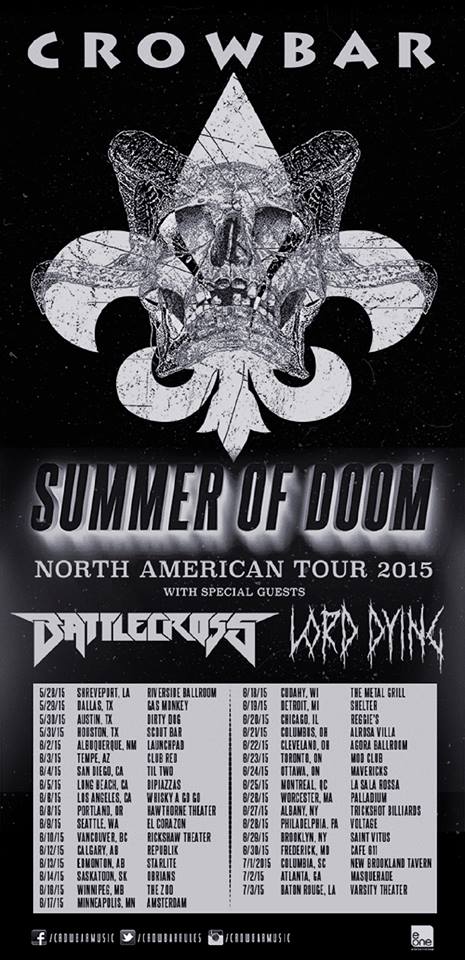 11110586_10155365415390612_562408319168109340_n