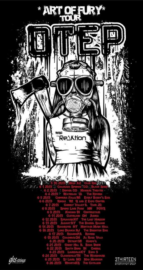 11130205_10155870228660131_2000819765582099294_n