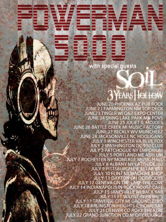 11182033_988790851132923_998424293558997415_n