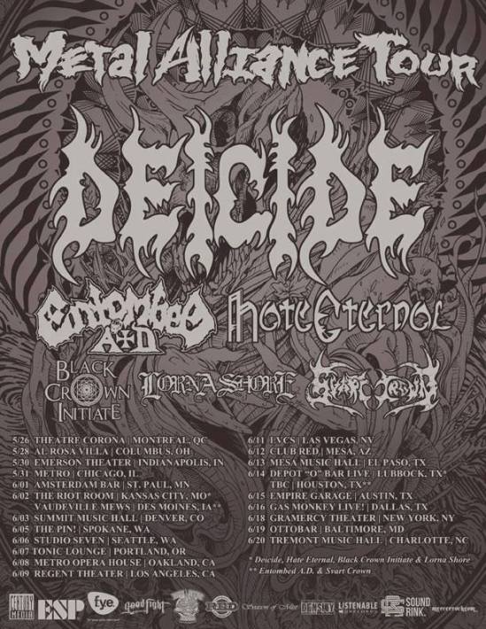 11203158_10152764080796960_425658703411091009_n