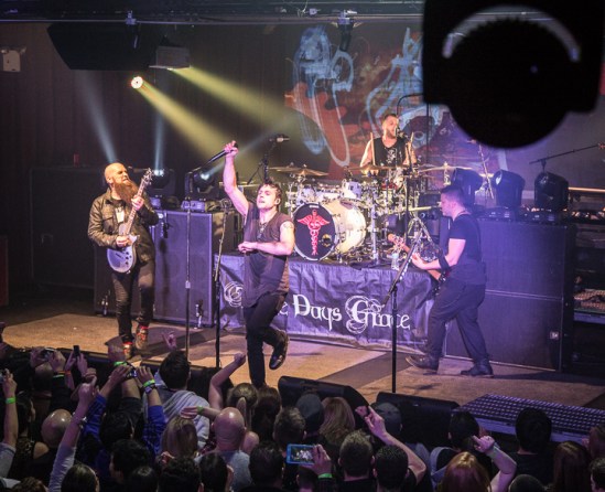 20150427_150236_5559_714467