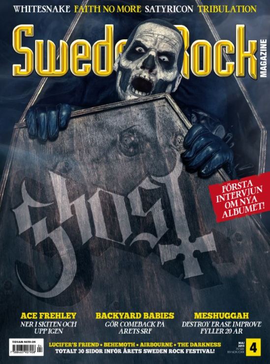 ghostswedenrock2015_638