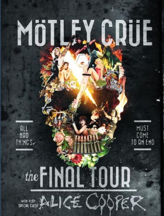 motleycruefinaltour2015poster