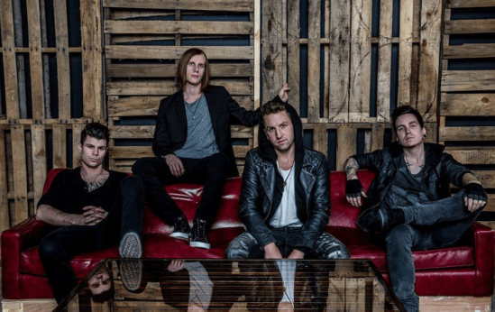 Screen-Shot-2014-07-17-at-3.02.20-PM