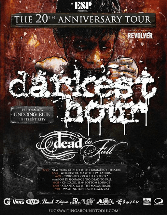 Screenshot_2015-04-01-22-07-58-1