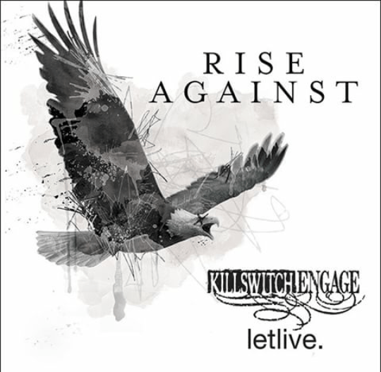 Screenshot_2015-04-06-09-13-57-1