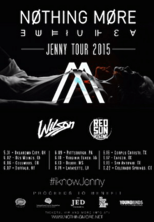 Screenshot_2015-04-06-17-10-56-1