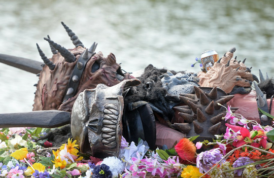 Screenshot_2015-04-06-22-41-48-1