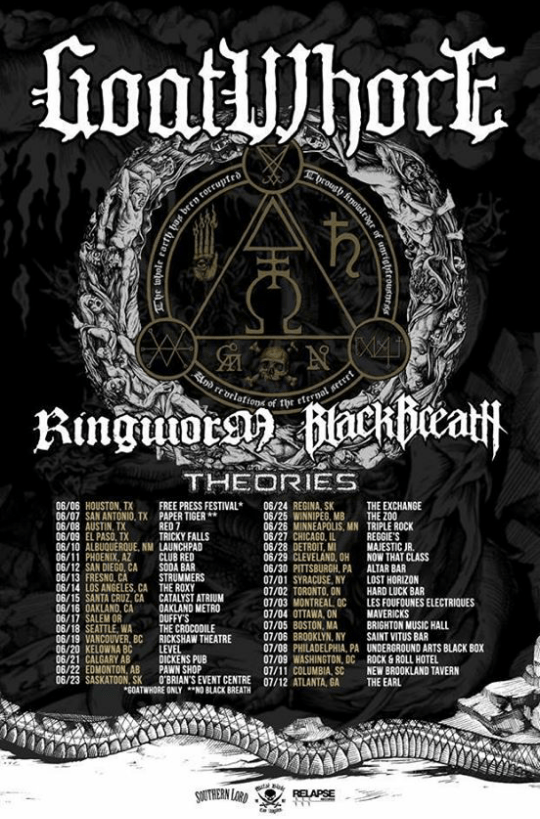 Screenshot_2015-04-08-11-40-28-1