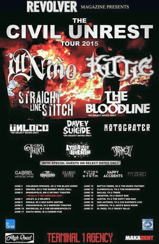 Screenshot_2015-04-11-23-05-48-2