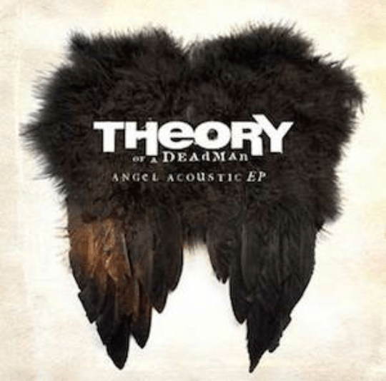 Screenshot_2015-04-14-17-20-28-1