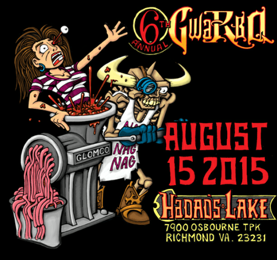 Screenshot_2015-04-20-22-25-20-1