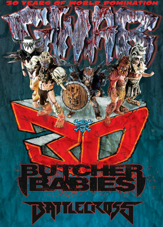 Screenshot_2015-04-28-10-59-33-1