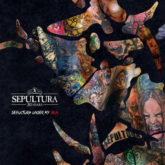 sepulturaundermyskin1