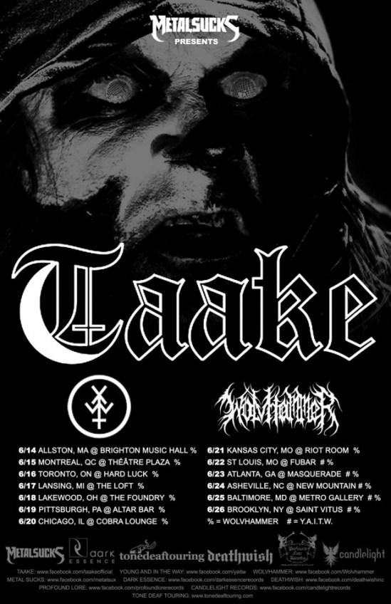 Taake-June-US-Tour-Admat-Print-1-620x958