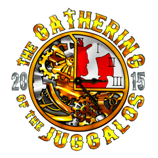 The_Gathering_of_the_Juggalos_Banner