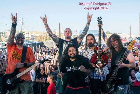 10427994_10153778010028902_1240741819772958090_n