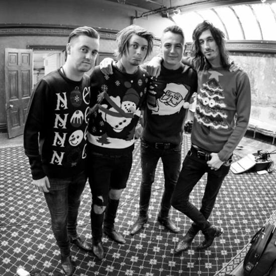 10933879_10153228351545818_6855679180324389776_n