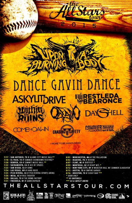 10995381_972527726114386_547874243249866362_n