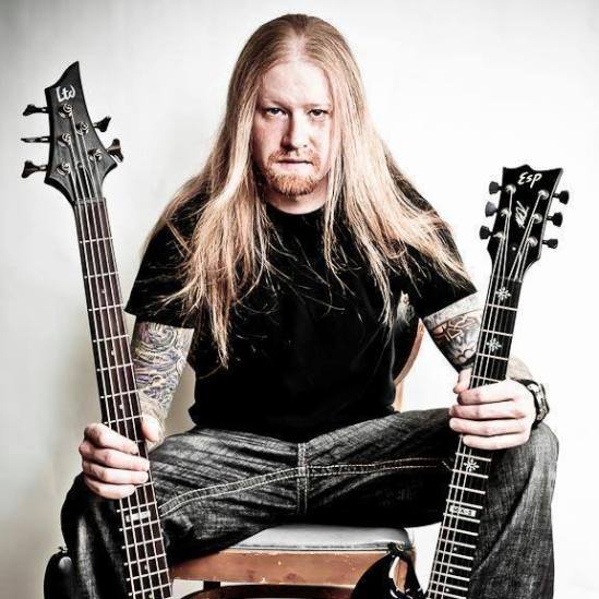 11081370_830421053661801_4011204748034543582_n