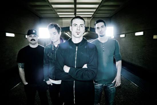 11149548_884872438225644_6981956684816451413_n