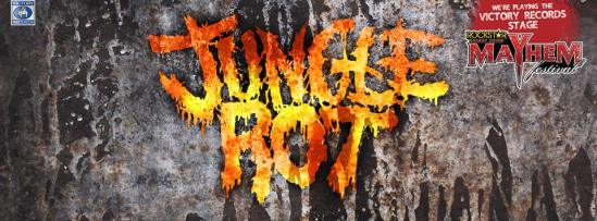 11159491_10153255311509936_4206503836698661181_n