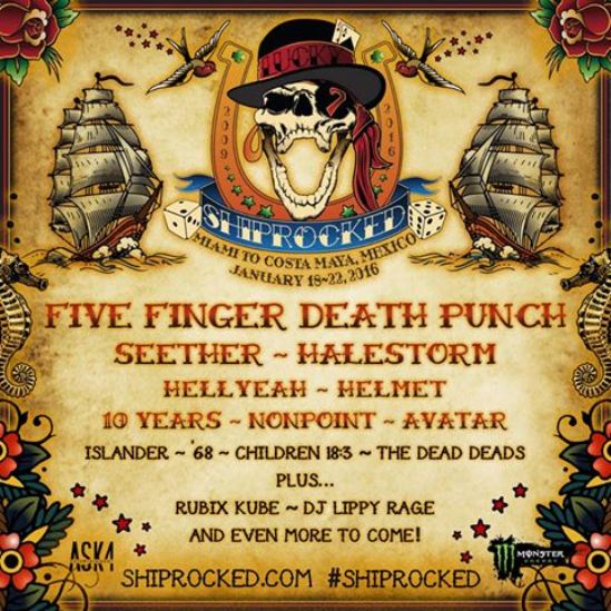 11165280_10152992102887762_7282511177955999601_n