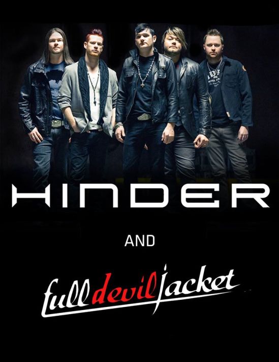 11169586_878073098918824_2475804671037604692_o