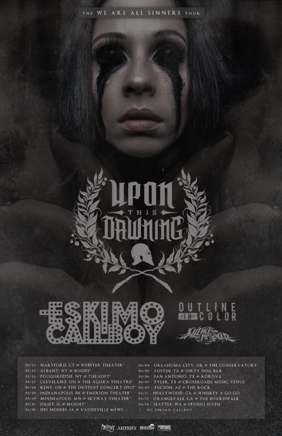 11169961_10152818854192546_1966440332289937387_n