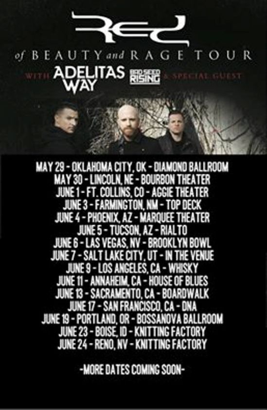 11188470_10152773155145966_6033847913736579864_n