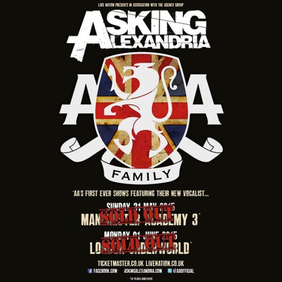 11245675_943935402324036_1118357423_n