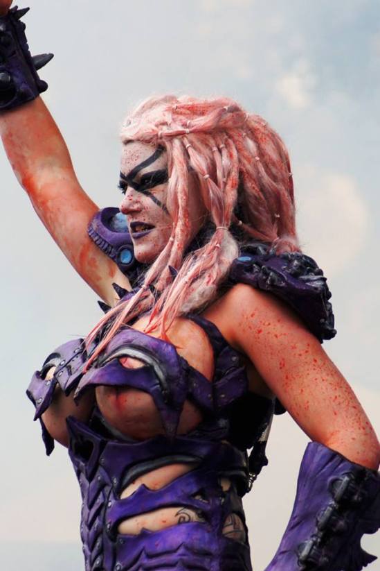 1424429_851037464915723_6424258281078441396_n