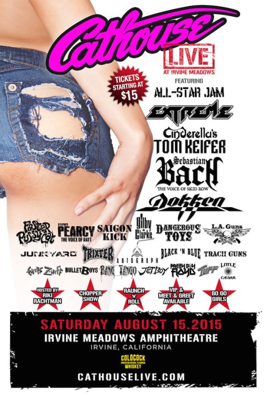 Admat-Cathouse-05-11-15