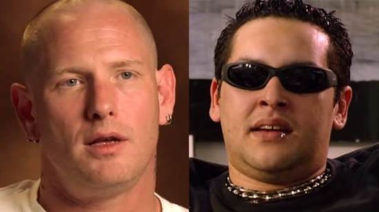 coreytaylorpaulgray_638