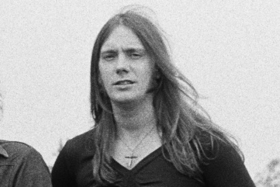 Craig-Gruber-630x420