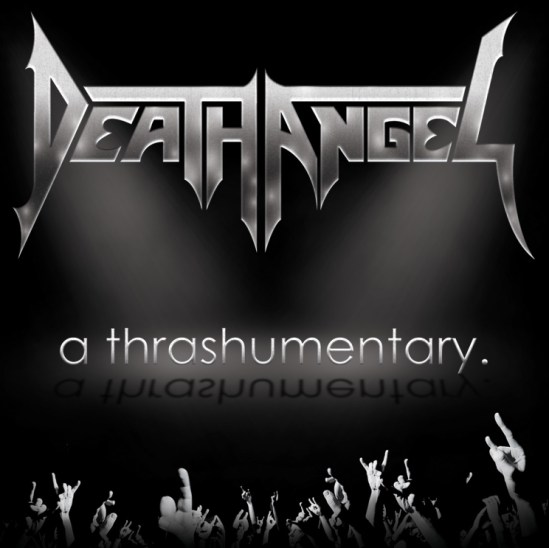 deathangelthrash