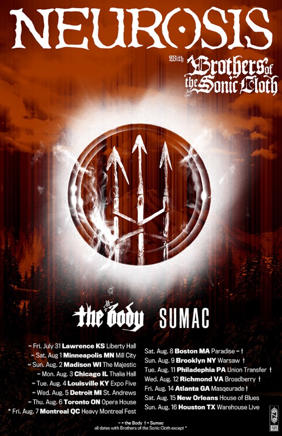 Neurosis_Admat_2015_WEB