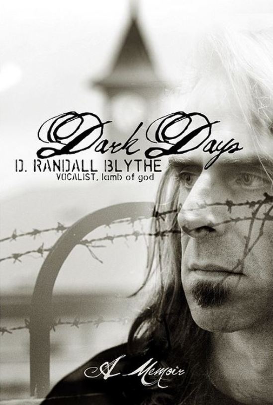 randyblythebookcoverfinal