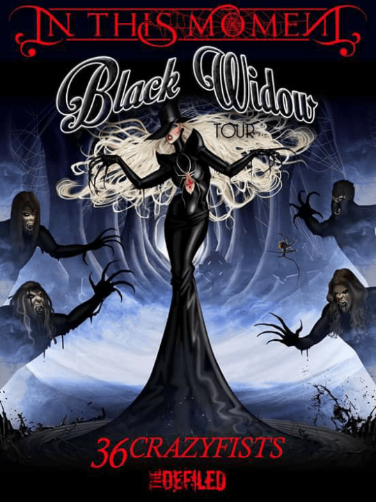 Screenshot_2015-05-11-09-23-23-1