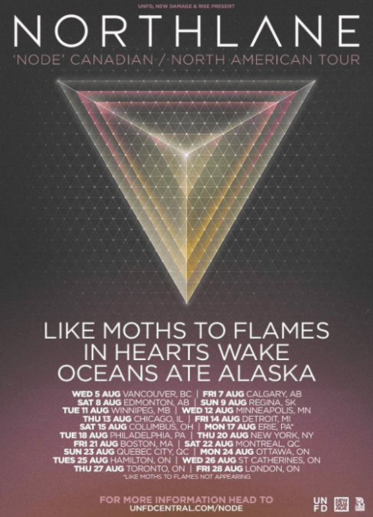 Screenshot_2015-05-14-22-41-19-1